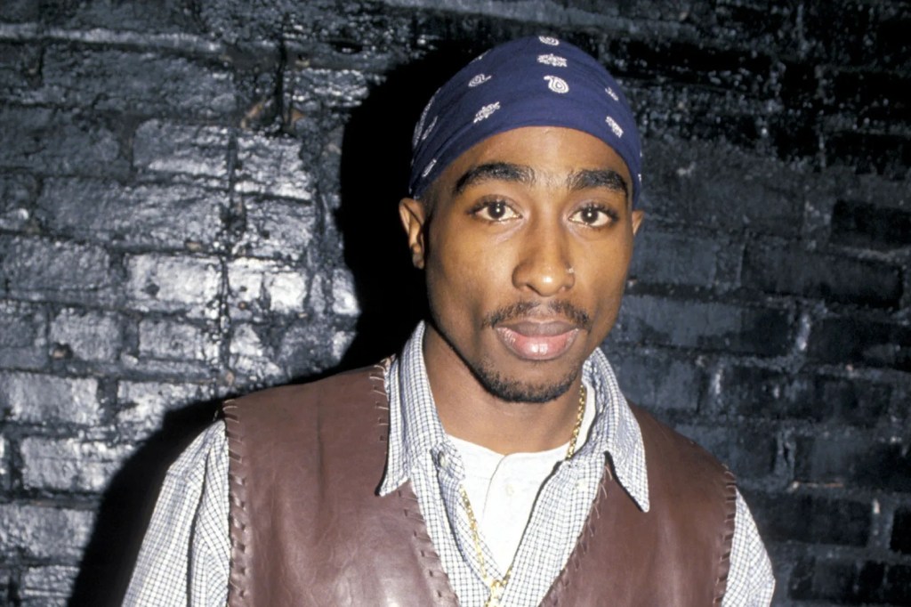 Prosecutors Put Rap Lyrics on Trial. Maryland Is About to Shut It Down