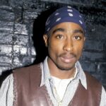 Prosecutors Put Rap Lyrics on Trial. Maryland Is About to Shut It Down