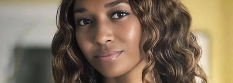 Ray Daniels Calls Out Backlash Against Chilli Over ‘Pretty Privilege’