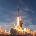 Reaching for the Stars: What Artemis II Means for Us All