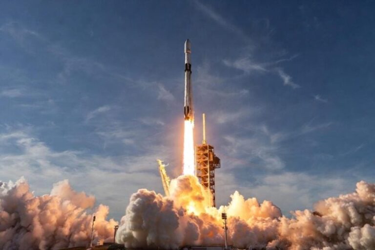 Reaching for the Stars: What Artemis II Means for Us All