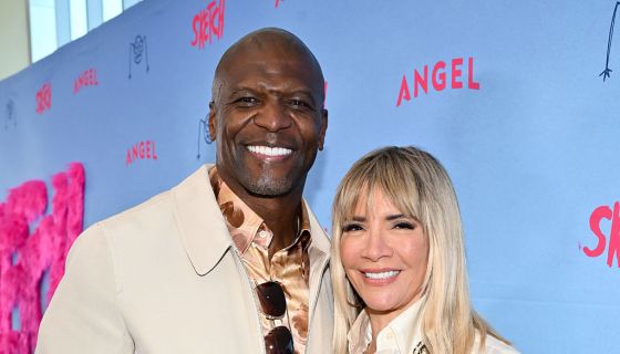 Rebecca Crews Opens Up on 11-Year Battle With Parkinson’s