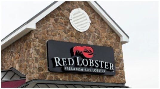 Red Lobster Teases Return of ‘Endless Shrimp’ — Is It Time for a Comeback?
