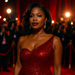 Remembering Our Stars: A Look at the Celebrities We’ve Lost in 2025