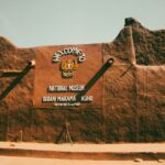 Richmond’s Black History: A Narrative Worth Preserving