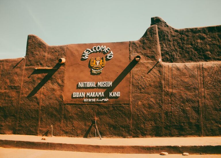 Richmond’s Black History: A Narrative Worth Preserving