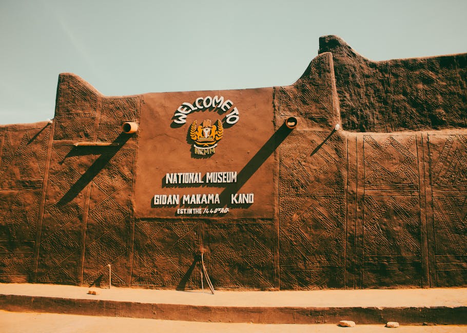 Richmond’s Black History: A Narrative Worth Preserving