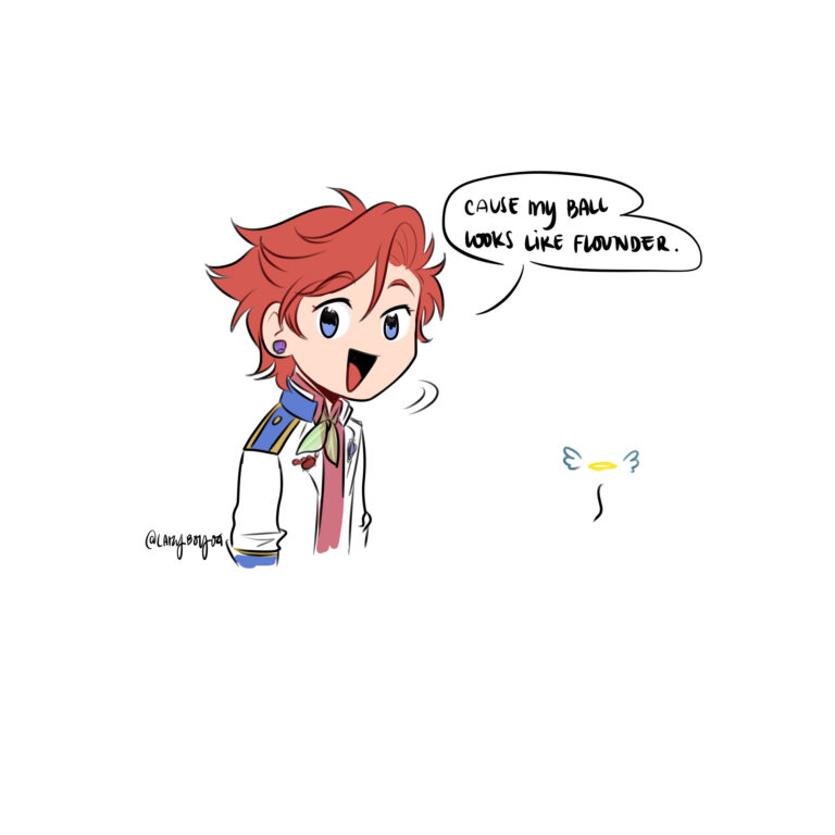 From Talent to Tragedy: The Disturbing Incident Involving Rielle UK and Klaudia Glam