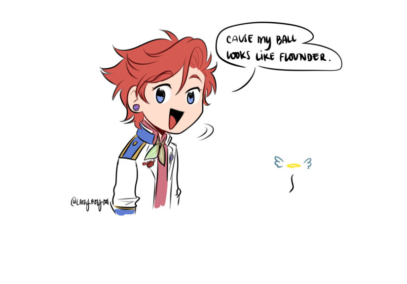 From Talent to Tragedy: The Disturbing Incident Involving Rielle UK and Klaudia Glam