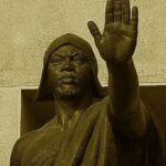 How Puppet Regimes are Built: 3 Consequences