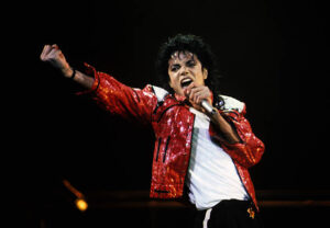 Michael Jackson Biopic Trailer Finally Drops and Black Twitter is Losing It!