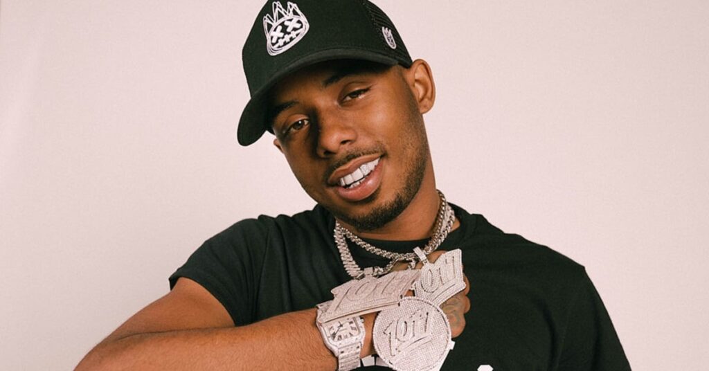 Pooh Shiesty’s Lawyer Bradford Cohen Has Exited Rapper’s Case