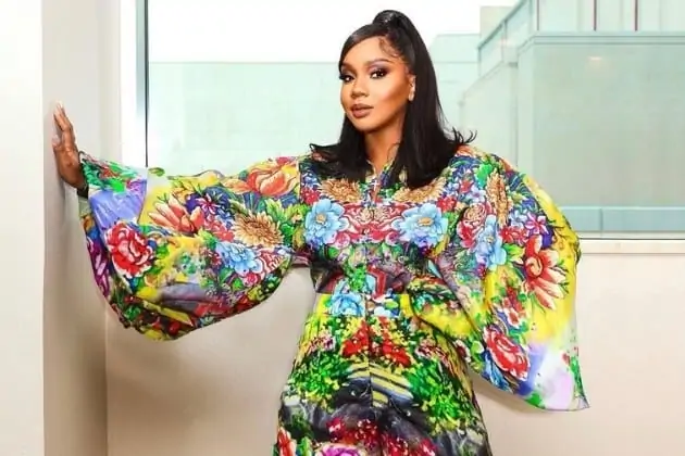 Sarah Jakes Roberts on the Mend After Near-Death Trampoline Accident