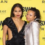 Scene Stealers: Zazie Beetz And Myha’la Bring Chaos And Chemistry To ‘They Will Kill You’