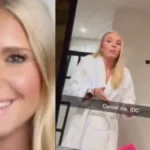 ‘Hate Me? I Don’t Care’: White Woman Makes Video Promoting Segregation, Slamming Race Mixing Then Deletes Page After Being Hit with Backlash