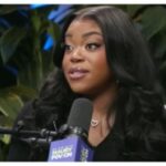 Shade Room Founder Rejected 0M+ Buyout Offers | VIDEO