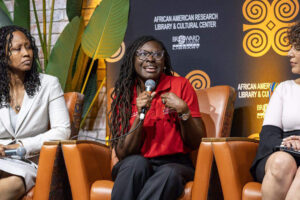 Shocking Development After Husband Arrested for Murder of Florida Vice Mayor