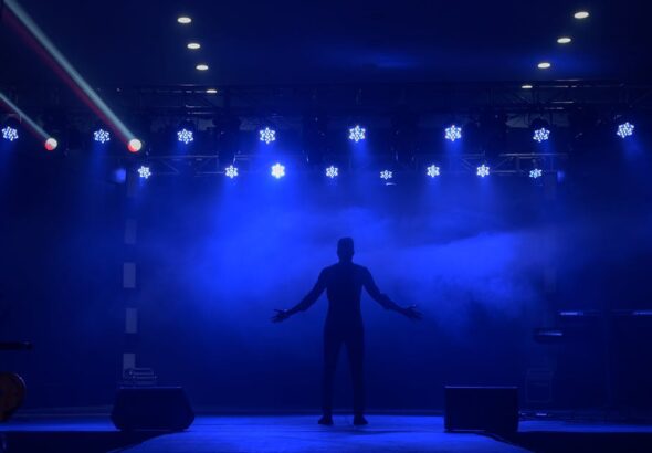 SNL Tonight: April 4, 2026 – Who’s Hosting? Musical Guests?