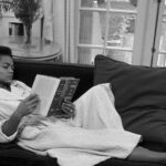 Spring into Wellness: The ESSENCE Editors’ Secrets for a Fresh Start