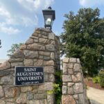 One Of America’s Oldest HBCUs Just Filed For Bankruptcy. Here’s What It Means For Students