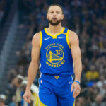 ‘He Is the Main Problem’: Steph Curry Slammed for Saying Golden State Warriors Are ‘Very Mid Right Now’ Days After Shocking Confession His ‘End Is Nea