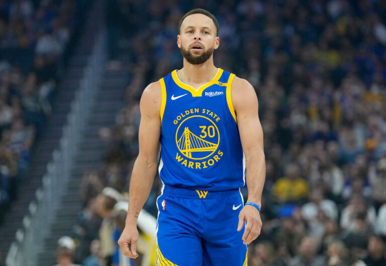 ‘He Is the Main Problem’: Steph Curry Slammed for Saying Golden State Warriors Are ‘Very Mid Right Now’ Days After Shocking Confession His ‘End Is Nea ‘He Is the Main Problem’: Steph Curry Slammed for Saying Golden State Warriors Are ‘Very Mid Right Now’ Days After Shocking Confession His ‘End Is Nea