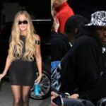 Stop Giving Women a Bad Rap for Leaving Toxic Relationships!