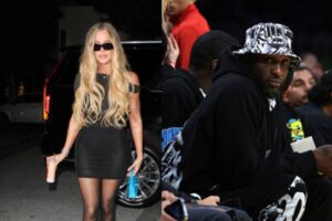 Stop Giving Women a Bad Rap for Leaving Toxic Relationships!