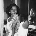 The Best Bobs Of All Time: A Celebration of Style and Statement