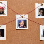 The Current Status of Every Murdered Rapper’s Case