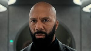 The End of an Era: Apple TV’s ‘Silo’ Wraps Up with Seasons 3 and 4