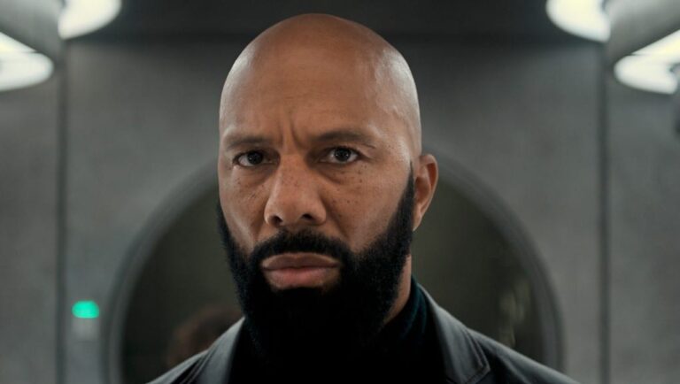 The End of an Era: Apple TV’s ‘Silo’ Wraps Up with Seasons 3 and 4