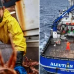 The Heartbreak Behind the Waves: Remembering the Legacy of ‘Deadliest Catch’ Star