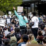 The Illusion of Change: Black Nonprofits Left Behind After 2020’s Reckoning