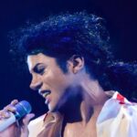 The Magic of ‘MICHAEL’: A Final Look Before the Premiere