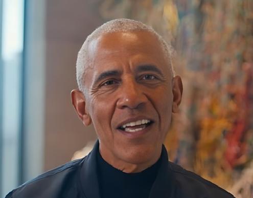 The Obama Presidential Center: A Historic Compass for Our Community
