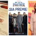 The Story of How Atlanta Became ‘Black Hollywood’