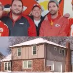 The Untold Story Behind a Tragedy: Demands for Justice in the Kansas City Freezing Case