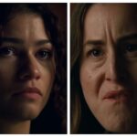 Zendaya’s Character in ‘The Drama’ Was Bad, But We Need to Talk About the Real Villain