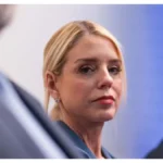 ‘They’re Gravely Mistaken’: Bondi Thought She Was In the Clear After Trump Fired Her — Then Democrats Drop a Scathing Warning and Make It Brutally Clear She Won’t Like What Comes Next