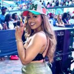 They So ATL! A Celebration of 404 Day’s Finest at the Heart of the A