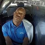 Tiger Woods’ Surprising Call to Trump After DUI Crash Raises Eyebrows