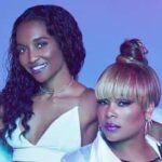 TLC Reflects on That Legendary 1996 Grammy Speech About Being Broke and Why It Hits Home Today