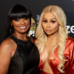 Tokyo Toni’s Shocking Statement That Brought the FBI to Her Door