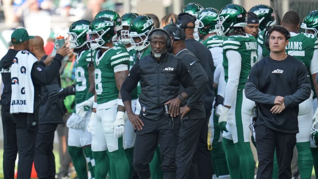 Top 10 2026 NFL Draft Picks You Should Know