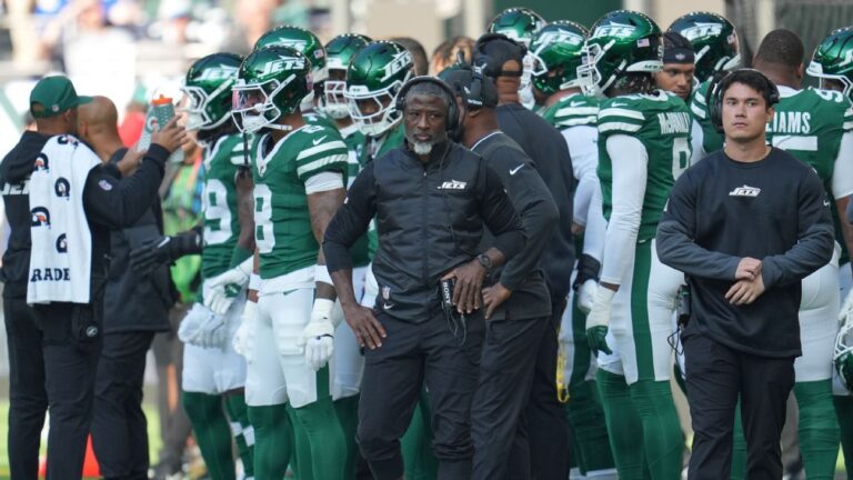 Top 10 2026 NFL Draft Picks You Should Know