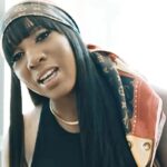 Tragedy Strikes: Pregnant Rapper Siditty Shot and Killed in Atlanta