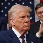 Trump’s Brash Ultimatum: Is War the Answer?