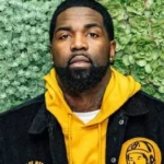 Tsu Surf Sent Home After Prison Time On Conspiracy & Firearms Charges