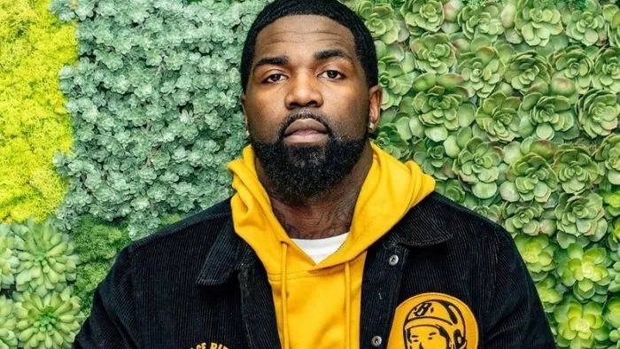 Tsu Surf Sent Home After Prison Time On Conspiracy & Firearms Charges